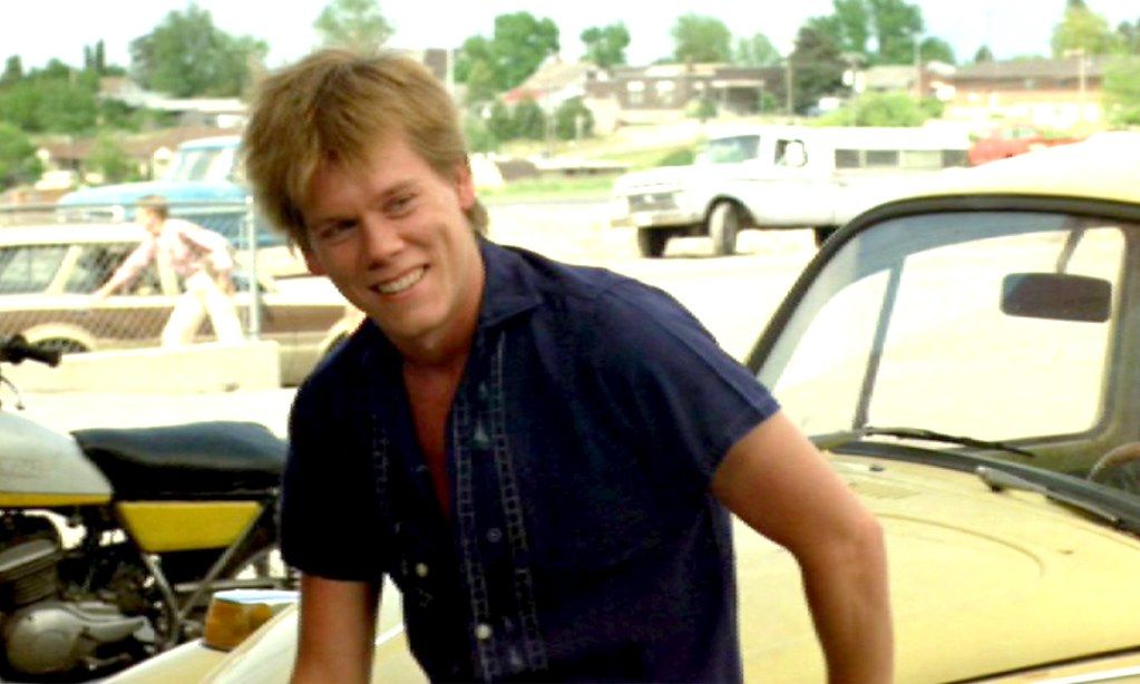 What’s Your Data’s “Bacon Score”? 🥓&nbsp;💾