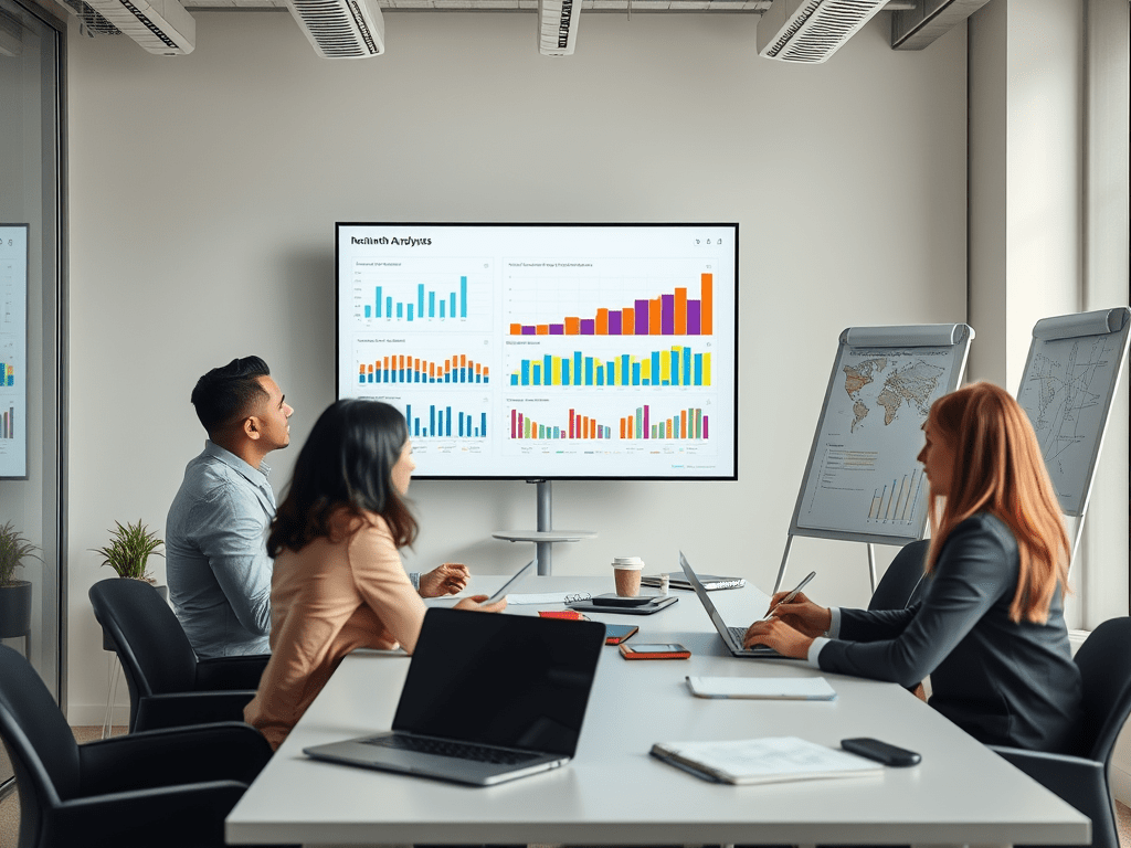 Mastering Your New Business Pipeline: Why a Three-Month View is Key to Revenue&nbsp;Accuracy