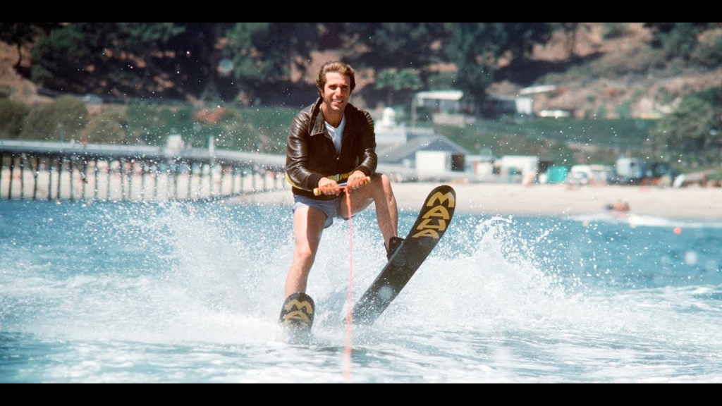 Jumping the Shark in Architecture and Engineering — or Just a Bump in the&nbsp;Journey?
